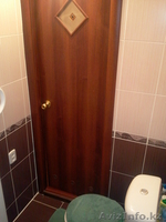 СРОЧНО! 3хкомнатная кв. р-н.Уют. - Изображение #3, Объявление #743608