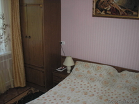 спал. гарнитур - Изображение #1, Объявление #736460