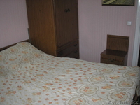 спал. гарнитур - Изображение #2, Объявление #736460