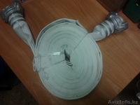 Огнетушители ,рукава пожарные ,Все для борьбы с огнем  - Изображение #2, Объявление #737985