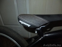 Продам BMX ЧЕХИЯ Author Pimp 1.0 Agang! СРОЧНО!!!!! - Изображение #6, Объявление #741405