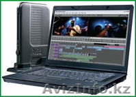 Перезапись любых видеокассет на DVD диски. - Изображение #5, Объявление #756485