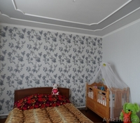 Продам дом в Бишкуле,р-н санта-барбара - Изображение #2, Объявление #755951