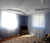 Продам дом в Бишкуле,р-н санта-барбара - Изображение #3, Объявление #755951