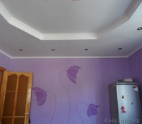 Продам дом в Бишкуле,р-н санта-барбара - Изображение #4, Объявление #755951