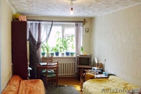 2-х комнатная квартира в центре.  - Изображение #2, Объявление #755437