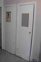 2-х комнатная квартира в центре.  - Изображение #3, Объявление #755437