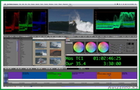 Перезапись любых видеокассет на DVD диски. - Изображение #6, Объявление #756485