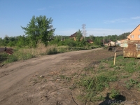 Распродажа земли - Изображение #2, Объявление #753290