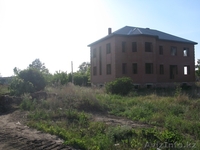 Распродажа земли - Изображение #3, Объявление #753290