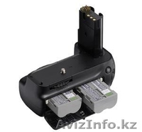 продам Nikon D90, вспышку, объективы 17-55, 18-135, блок МВ-D80  - Изображение #3, Объявление #756049