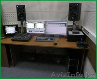 Перезапись любых видеокассет на DVD диски. - Изображение #4, Объявление #756485