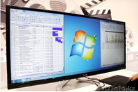 Перезапись любых видеокассет на DVD диски. - Изображение #2, Объявление #756485