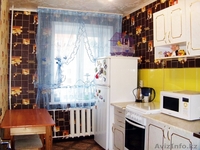 Продам квартиру трешку - Изображение #1, Объявление #765245