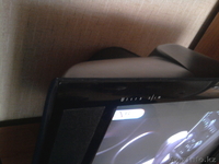 Телевизор LG ultra slim - Изображение #3, Объявление #780894