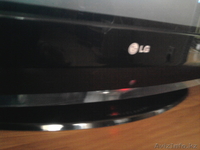 Телевизор LG ultra slim - Изображение #4, Объявление #780894