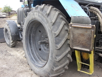 Продается  ЭКСКАВАТОР ЭО-2621ВЗ(МТЗ-82) - Изображение #3, Объявление #766036