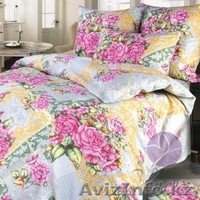 Venera. Beauty Home ТЕКСТИЛЬ ИЗ ИВАНОВО - Изображение #7, Объявление #788392