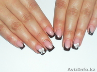 Юлия  vashinogotki@mail.ru 87051786767 - Изображение #2, Объявление #800306