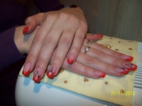 Юлия  vashinogotki@mail.ru 87051786767 - Изображение #3, Объявление #800306