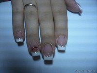 Юлия  vashinogotki@mail.ru 87051786767 - Изображение #1, Объявление #800306