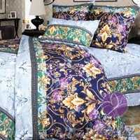 Venera. Beauty Home ТЕКСТИЛЬ ИЗ ИВАНОВО - Изображение #8, Объявление #788392