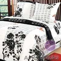 Venera. Beauty Home ТЕКСТИЛЬ ИЗ ИВАНОВО - Изображение #5, Объявление #788392