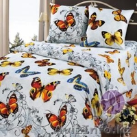 Venera. Beauty Home ТЕКСТИЛЬ ИЗ ИВАНОВО - Изображение #2, Объявление #788392