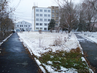 Пятиэтажное здание под жилье - Изображение #2, Объявление #787347