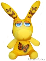 АНТИСТРЕССОВЫЕ ИГРУШКИ - Изображение #6, Объявление #789208