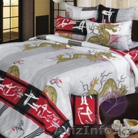 Venera. Beauty Home ТЕКСТИЛЬ ИЗ ИВАНОВО - Изображение #3, Объявление #788392