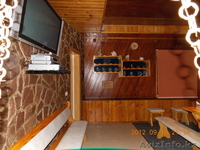 Терма! Сауна с бассейном. - Изображение #4, Объявление #802384