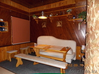 Терма! Сауна с бассейном. - Изображение #5, Объявление #802384