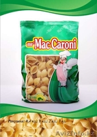 ищу дистрибьютора 87773273370 - Изображение #1, Объявление #829324