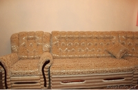 Продаю угловой диван  - Изображение #1, Объявление #830191