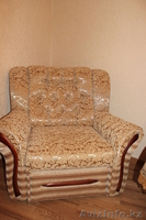 Продаю угловой диван  - Изображение #2, Объявление #830191