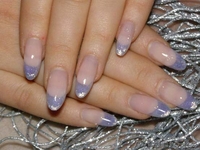 Сделаю профессионально  - Изображение #4, Объявление #818158