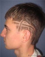 Сделаю профессионально  - Изображение #6, Объявление #818158