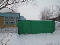 Продам шпальный дом в Смирново - Изображение #3, Объявление #778192