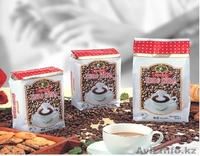 Сопьо Крима Сухое молоко Сухие сливки - Изображение #1, Объявление #827591