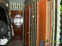 продам квартиру на хромзаводе в петропавловске - Изображение #3, Объявление #837161