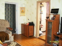 продам квартиру на хромзаводе в петропавловске - Изображение #4, Объявление #837161