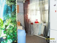 продам квартиру на хромзаводе в петропавловске - Изображение #6, Объявление #837161