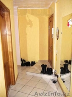 Продам 4х комнатную квартиру в районе маг. Бегемот - Изображение #3, Объявление #845136