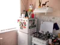 Продам 4х комнатную квартиру в районе маг. Бегемот - Изображение #4, Объявление #845136