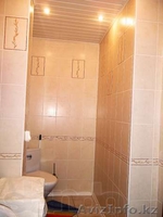 Продам 4х комнатную квартиру в районе маг. Бегемот - Изображение #6, Объявление #845136