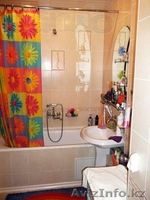 Продам 4х комнатную квартиру в районе маг. Бегемот - Изображение #7, Объявление #845136