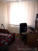 Продам 4х комнатную квартиру в районе маг. Бегемот - Изображение #8, Объявление #845136