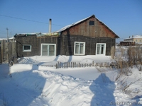 Cрочно продам дом! - Изображение #1, Объявление #841045