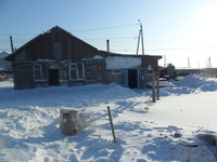 Cрочно продам дом! - Изображение #3, Объявление #841045